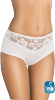 Gabidar Figi Britney 124